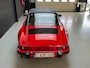 Porsche 911 3.2 Carrera Targa G50 Matching Numbers (1987)