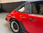 Porsche 911 3.2 Carrera Targa G50 Matching Numbers (1987)