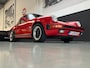 Porsche 911 3.2 Carrera Targa G50 Matching Numbers (1987)