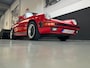 Porsche 911 3.2 Carrera Targa G50 Matching Numbers (1987)