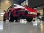 Porsche 911 3.2 Carrera Targa G50 Matching Numbers (1987)