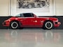 Porsche 911 3.2 Carrera Targa G50 Matching Numbers (1987)