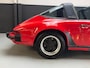 Porsche 911 3.2 Carrera Targa G50 Matching Numbers (1987)