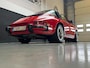 Porsche 911 3.2 Carrera Targa G50 Matching Numbers (1987)
