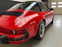Porsche 911 3.2 Carrera Targa G50 Matching Numbers (1987)