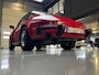 Porsche 911 3.2 Carrera Targa G50 Matching Numbers (1987)