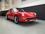 Porsche 911 3.2 Carrera Targa G50 Matching Numbers (1987)
