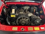 Porsche 911 3.2 Carrera Targa G50 Matching Numbers (1987)
