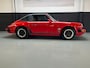 Porsche 911 3.2 Carrera Targa G50 Matching Numbers (1987)
