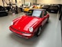 Porsche 911 3.2 Carrera Targa G50 Matching Numbers (1987)