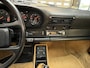 Porsche 911 3.2 Carrera Targa G50 Matching Numbers (1987)