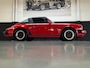 Porsche 911 3.2 Carrera Targa G50 Matching Numbers (1987)