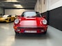 Porsche 911 3.2 Carrera Targa G50 Matching Numbers (1987)
