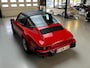 Porsche 911 3.2 Carrera Targa G50 Matching Numbers (1987)