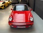 Porsche 911 3.2 Carrera Targa G50 Matching Numbers (1987)