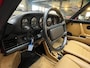 Porsche 911 3.2 Carrera Targa G50 Matching Numbers (1987)
