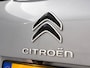 Citroën C5 Aircross 130 pk Automaat Business Plus | Rijklaar | Trekhaak | Adaptive Cruise | Grip Control |