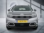 Citroën C5 Aircross 130 pk Automaat Business Plus | Rijklaar | Trekhaak | Adaptive Cruise | Grip Control |