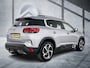 Citroën C5 Aircross 130 pk Automaat Business Plus | Rijklaar | Trekhaak | Adaptive Cruise | Grip Control |
