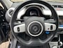 Renault Twingo Z.E. R80 Intens navi, pdc, stoelverwarming