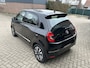 Renault Twingo Z.E. R80 Intens navi, pdc, stoelverwarming
