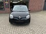 Renault Twingo Z.E. R80 Intens navi, pdc, stoelverwarming