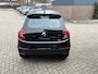 Renault Twingo Z.E. R80 Intens navi, pdc, stoelverwarming