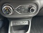 Renault Twingo Z.E. R80 Intens navi, pdc, stoelverwarming