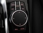 BMW 5-Serie 520i High Executive | Panoramadak | Leder | Trekhaak | Stoelverwarming | Camera | Live Cockpit | Park Assist | Carplay | Full LED | Navigatie | Climate control | Cruise control