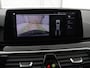 BMW 5-Serie 520i High Executive | Panoramadak | Leder | Trekhaak | Stoelverwarming | Camera | Live Cockpit | Park Assist | Carplay | Full LED | Navigatie | Climate control | Cruise control