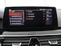 BMW 5-Serie 520i High Executive | Panoramadak | Leder | Trekhaak | Stoelverwarming | Camera | Live Cockpit | Park Assist | Carplay | Full LED | Navigatie | Climate control | Cruise control