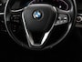 BMW 5-Serie 520i High Executive | Panoramadak | Leder | Trekhaak | Stoelverwarming | Camera | Live Cockpit | Park Assist | Carplay | Full LED | Navigatie | Climate control | Cruise control