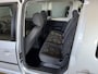 Volkswagen Caddy 1.2 TSI Trendline | Airco | Nieuwe Distr. ketting