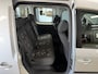 Volkswagen Caddy 1.2 TSI Trendline | Airco | Nieuwe Distr. ketting