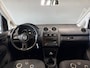 Volkswagen Caddy 1.2 TSI Trendline | Airco | Nieuwe Distr. ketting