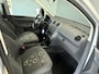 Volkswagen Caddy 1.2 TSI Trendline | Airco | Nieuwe Distr. ketting