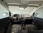 Volkswagen Caddy 1.2 TSI Trendline | Airco | Nieuwe Distr. ketting