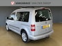 Volkswagen Caddy 1.2 TSI Trendline | Airco | Nieuwe Distr. ketting