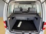 Volkswagen Caddy 1.2 TSI Trendline | Airco | Nieuwe Distr. ketting