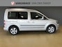 Volkswagen Caddy 1.2 TSI Trendline | Airco | Nieuwe Distr. ketting