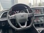 SEAT Leon 1.4 EcoTSI FR | Half Leder | Cruise | Climate | Stoelverwarming