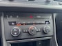 SEAT Leon 1.4 EcoTSI FR | Half Leder | Cruise | Climate | Stoelverwarming
