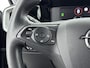 Opel Mokka-e Elegance 50kWh | 1ste eigenaar | Camera | LED lampen | AppleCarPlay/Android | AUTOMAAT