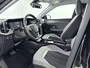 Opel Mokka-e Elegance 50kWh | SOH 98.2% | 1ste eigenaar | Camera | LED lampen | AppleCarPlay/Android | AUTOMAAT