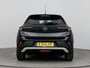 Opel Mokka-e Elegance 50kWh | SOH 98.2% | 1ste eigenaar | Camera | LED lampen | AppleCarPlay/Android | AUTOMAAT