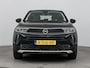 Opel Mokka-e Elegance 50kWh | 1ste eigenaar | Camera | LED lampen | AppleCarPlay/Android | AUTOMAAT