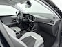 Opel Mokka-e Elegance 50kWh | 1ste eigenaar | Camera | LED lampen | AppleCarPlay/Android | AUTOMAAT