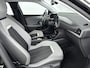 Opel Mokka-e Elegance 50kWh | 1ste eigenaar | Camera | LED lampen | AppleCarPlay/Android | AUTOMAAT
