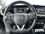 Opel Mokka-e Elegance 50kWh | 1ste eigenaar | Camera | LED lampen | AppleCarPlay/Android | AUTOMAAT