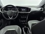 Opel Mokka-e Elegance 50kWh | SOH 98.2% | 1ste eigenaar | Camera | LED lampen | AppleCarPlay/Android | AUTOMAAT